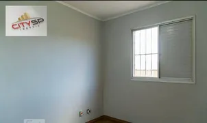 Apartamento com 2 Quartos à venda, 58m² no Vila Babilônia, São Paulo - Foto 14