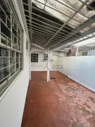 Casa com 3 Quartos para alugar, 122m² no Vila Betânia, São José dos Campos - Foto 17