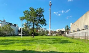 Terreno / Lote Comercial para alugar, 4164m² no Alphaville, Barueri - Foto 2