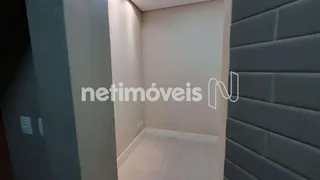 Apartamento com 3 Quartos à venda, 100m² no Castelo, Belo Horizonte - Foto 30