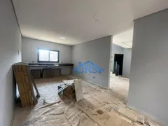 Casa de Condomínio com 3 Quartos para venda ou aluguel, 100m² no Guaturinho, Cajamar - Foto 2