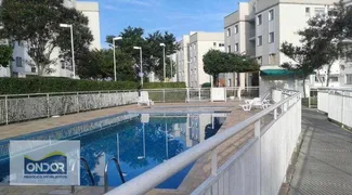 Apartamento com 3 Quartos à venda, 65m² no Jardim Monte Santo, Cotia - Foto 22