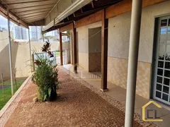 Casa com 3 Quartos à venda, 200m² no Parque Residencial Alcântara , Londrina - Foto 20