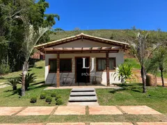 Casa com 2 Quartos à venda, 100m² no Secretário, Petrópolis - Foto 2