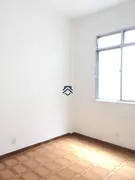 Apartamento com 2 Quartos para alugar, 46m² no Abolição, Rio de Janeiro - Foto 7