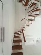 Apartamento com 4 Quartos para alugar, 118m² no Copacabana, Rio de Janeiro - Foto 21