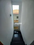 Sobrado com 3 Quartos para alugar, 180m² no Vila Maranduba, Guarulhos - Foto 5
