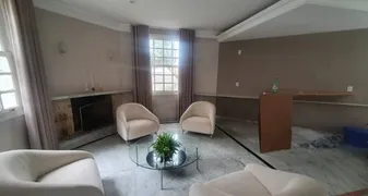 Casa com 3 Quartos à venda, 180m² no Bosque da Saúde, São Paulo - Foto 4