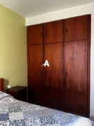 Apartamento com 3 Quartos à venda, 88m² no Saraiva, Uberlândia - Foto 9