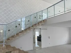 Casa de Condomínio com 3 Quartos à venda, 220m² no Residencial Eldorado, São Carlos - Foto 11