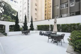 Cobertura com 4 Quartos para venda ou aluguel, 630m² no Santa Cecília, São Paulo - Foto 88
