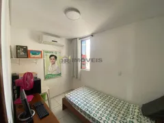 Apartamento com 3 Quartos à venda, 84m² no Santa Lia, Teresina - Foto 20
