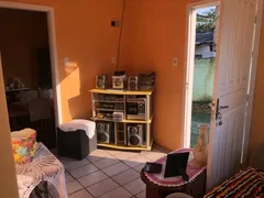Casa com 2 Quartos à venda, 120m² no Itinga, Araquari - Foto 10
