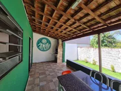 Casa com 3 Quartos à venda, 170m² no Vila Assis, Jaú - Foto 28