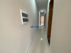 Casa com 3 Quartos à venda, 78m² no Taroba, Londrina - Foto 11