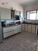 Sobrado com 5 Quartos à venda, 497m² no Flor do Vale, Tremembé - Foto 17