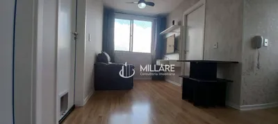 Apartamento com 2 Quartos à venda, 38m² no Brás, São Paulo - Foto 5