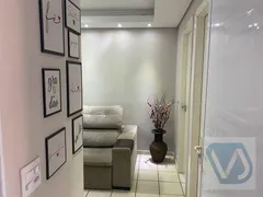 Casa de Condomínio com 3 Quartos à venda, 75m² no Heimtal, Londrina - Foto 7