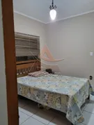 Casa com 4 Quartos à venda, 182m² no Ipiranga, Ribeirão Preto - Foto 11