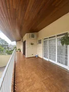 Casa com 4 Quartos para alugar, 383m² no Jardim Colina, Americana - Foto 31