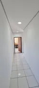 Prédio Inteiro com 3 Quartos para venda ou aluguel, 1100m² no Centro Industrial, Arujá - Foto 43