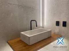 Casa de Condomínio com 6 Quartos à venda, 240m² no Cumbuco, Caucaia - Foto 6