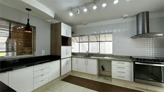 Casa de Condomínio com 4 Quartos à venda, 300m² no Ondas, Piracicaba - Foto 27