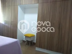 Apartamento com 2 Quartos à venda, 60m² no Taquara, Rio de Janeiro - Foto 18