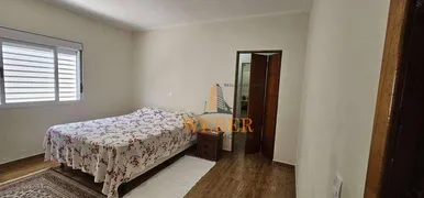 Casa de Condomínio com 3 Quartos à venda, 360m² no Chacara Vale do Rio Cotia, Carapicuíba - Foto 33