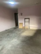 Sobrado com 3 Quartos para venda ou aluguel, 400m² no Freguesia do Ó, São Paulo - Foto 52