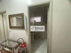 Conjunto Comercial / Sala para alugar, 15m² no Vila Butantã, São Paulo - Foto 11