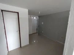 Loja / Salão / Ponto Comercial para alugar, 25m² no Manaíra, João Pessoa - Foto 7