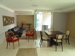 Apartamento com 4 Quartos à venda, 176m² no Tambaú, João Pessoa - Foto 36