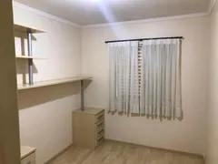 Apartamento com 2 Quartos à venda, 57m² no Loteamento Country Ville, Campinas - Foto 6