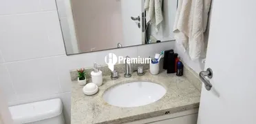 Apartamento com 2 Quartos à venda, 77m² no Barra da Tijuca, Rio de Janeiro - Foto 4