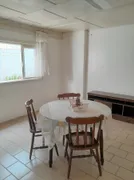 Casa com 5 Quartos à venda, 150m² no Marechal Floriano, Caxias do Sul - Foto 3