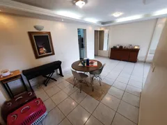 Apartamento com 3 Quartos à venda, 99m² no Setor Pedro Ludovico, Goiânia - Foto 4