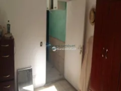 Casa com 2 Quartos à venda, 90m² no Parque Jambeiro, Campinas - Foto 26