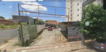 Terreno / Lote Comercial à venda, 660m² no Vila Maceno, São José do Rio Preto - Foto 1