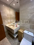 Casa de Condomínio com 4 Quartos à venda, 295m² no Vila Nova Caledônia, São Paulo - Foto 29