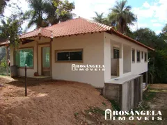 Casa com 4 Quartos à venda, 511m² no Golfe, Teresópolis - Foto 91
