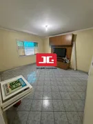 Prédio Inteiro à venda, 388m² no Rudge Ramos, São Bernardo do Campo - Foto 10