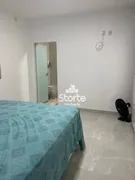 Casa com 4 Quartos à venda, 180m² no Jardim das Palmeiras, Uberlândia - Foto 4