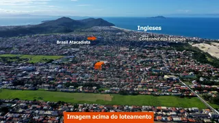 Casa com 3 Quartos à venda, 192m² no Ingleses do Rio Vermelho, Florianópolis - Foto 22