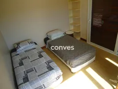 Casa com 4 Quartos à venda, 224m² no , Garopaba - Foto 18