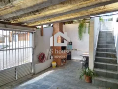 Casa com 2 Quartos à venda, 190m² no Vila Eldizia, Santo André - Foto 13