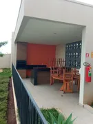 Apartamento com 2 Quartos à venda, 55m² no Parque Goia Condominio Clube, Goiânia - Foto 19