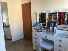 Apartamento com 2 Quartos à venda, 40m² no Parque Nova Esperança, São José dos Campos - Foto 2