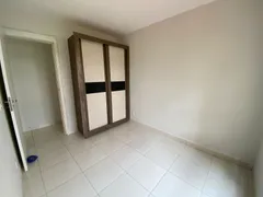 Apartamento com 3 Quartos à venda, 67m² no Pitimbu, Natal - Foto 22