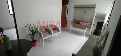 Apartamento com 2 Quartos para alugar, 48m² no Imirim, São Paulo - Foto 4